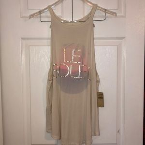 American Eagle Tank Top